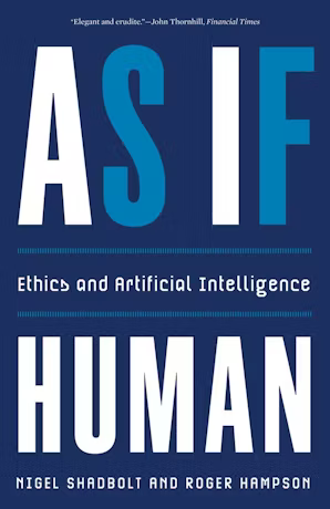 AsIf - AI