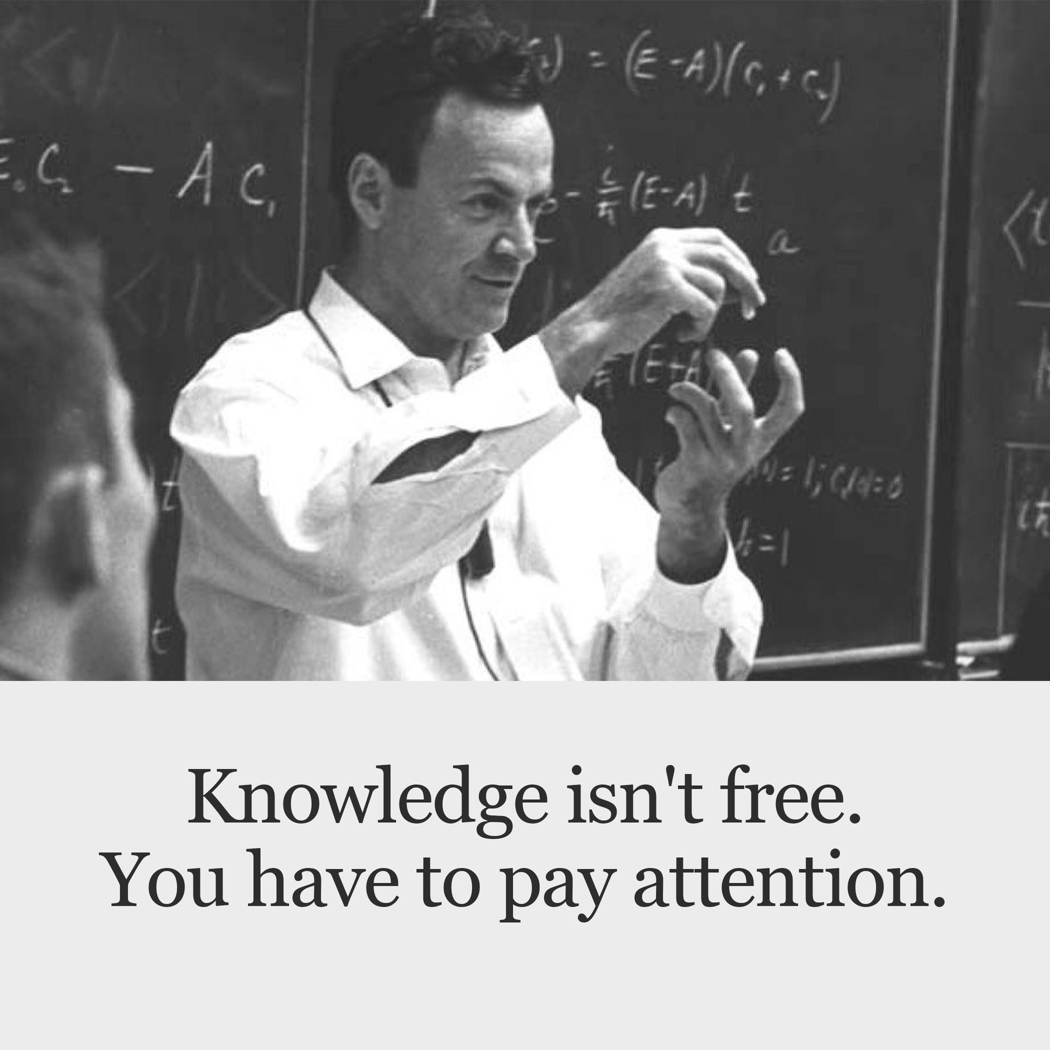 feynman